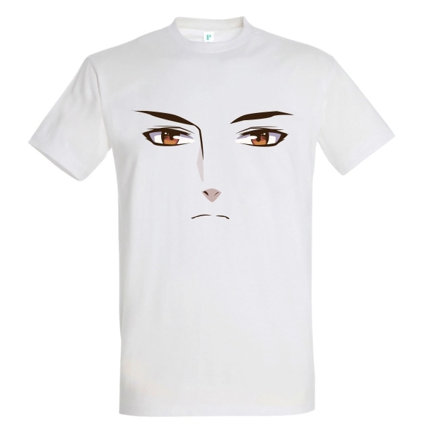 Tricou bărbat - Upset