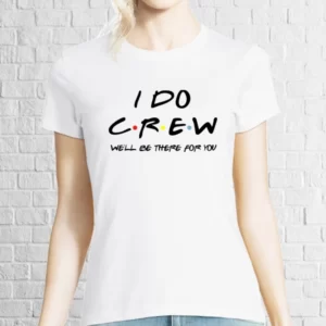 Tricou damă pentru petrecerea burlacitelor