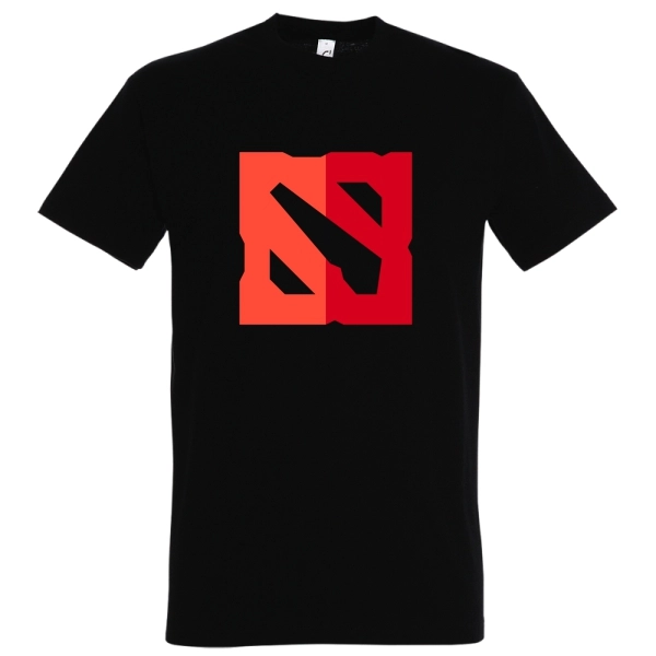 Tricou bărbat - Dota 2