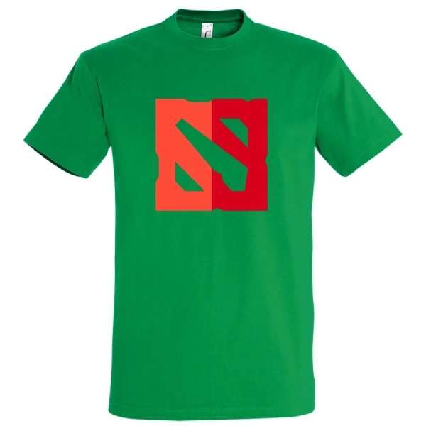 Tricou bărbat - Dota 2