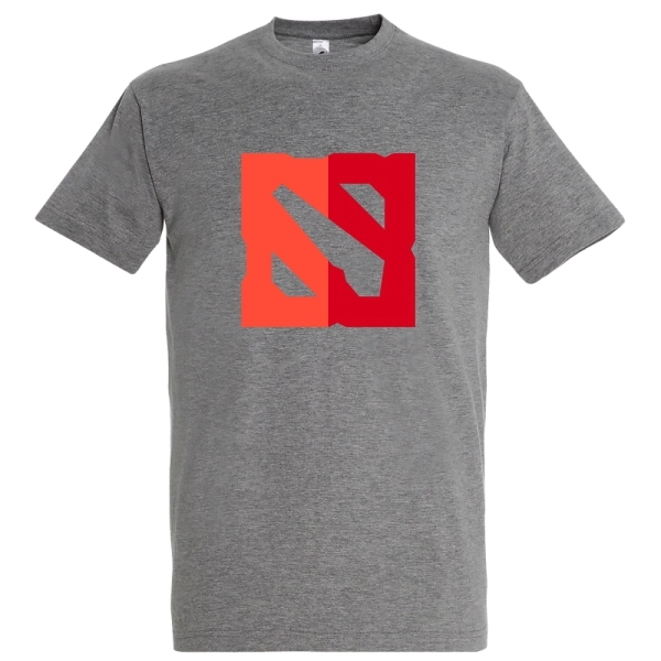 Tricou bărbat - Dota 2