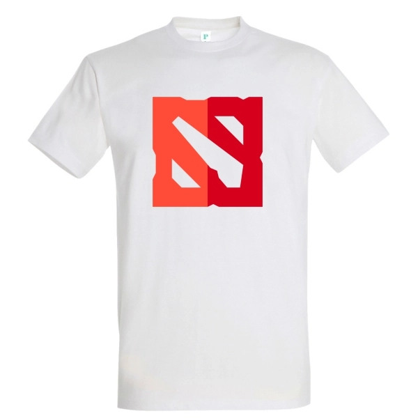 Tricou bărbat - Dota 2