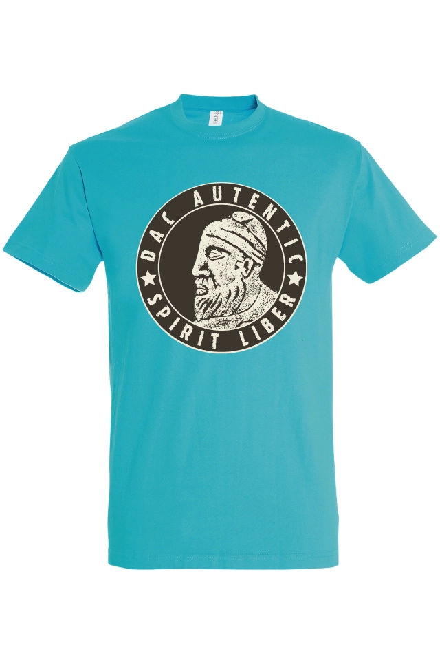 Tricou bărbat - Dac Autentic