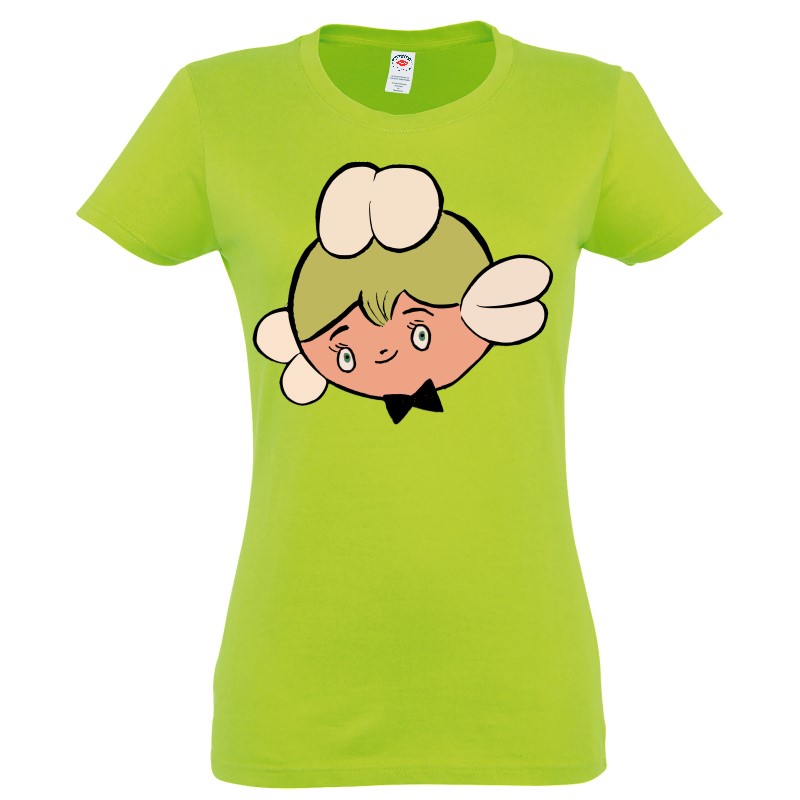 Tricou damă - Mihaela