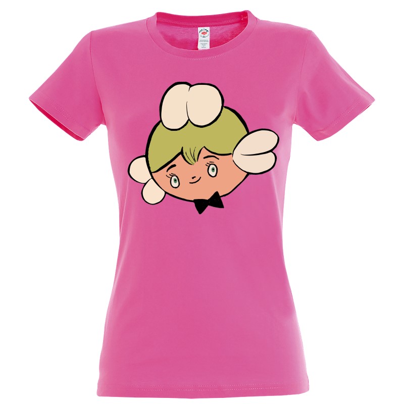 Tricou damă - Mihaela