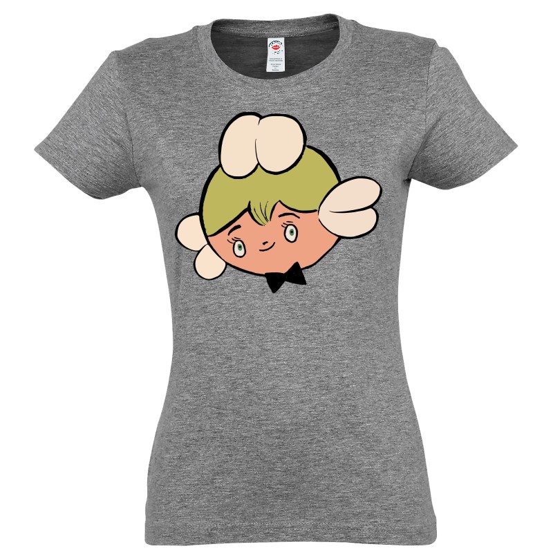 Tricou damă - Mihaela