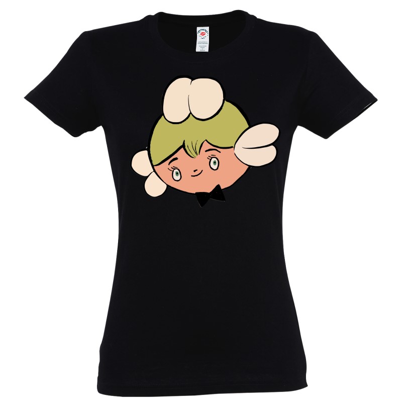 Tricou damă - Mihaela