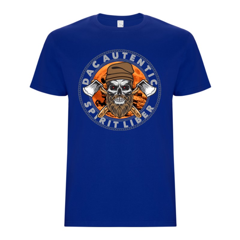 Tricou bărbat - Dac Autentic