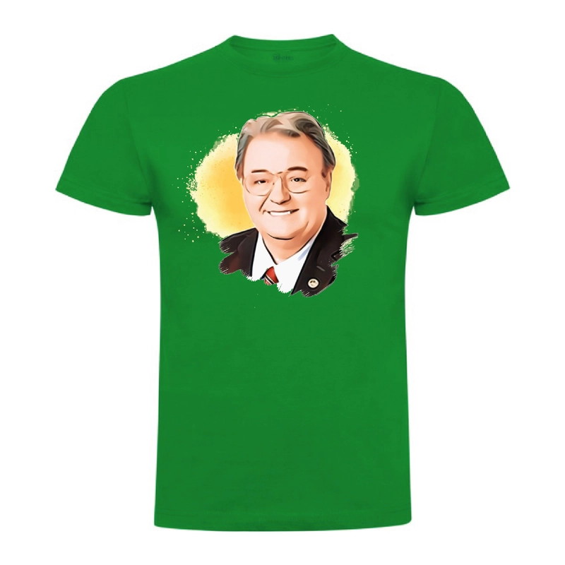 Tricou bărbat - Vadim Tudor Tricou bărbat - Vadim Tudor