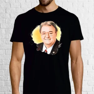 Tricou bărbat - Vadim Tudor