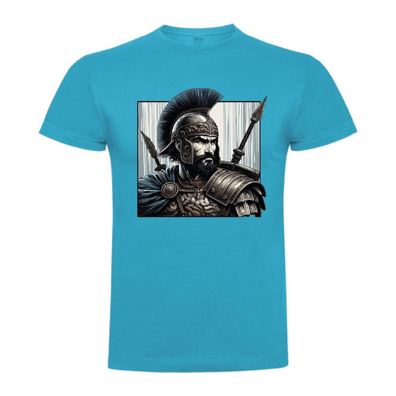 Tricou bărbat - Centurion Roman