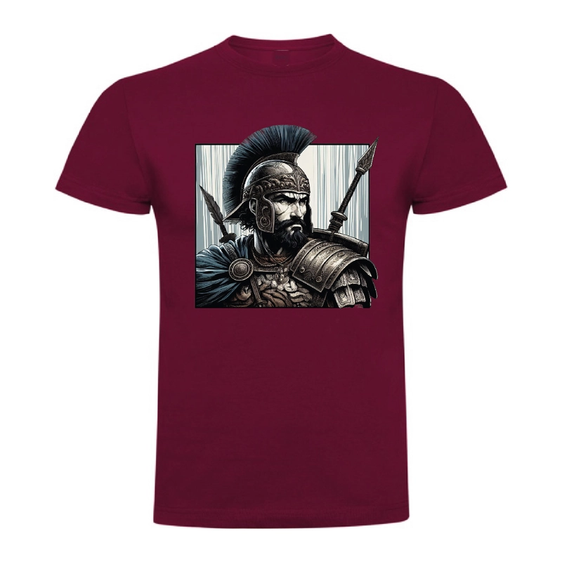 Tricou bărbat - Centurion Roman