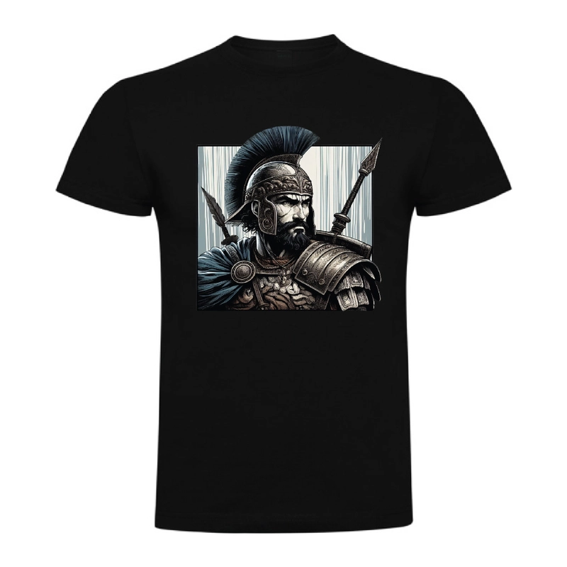 Tricou bărbat - Centurion Roman