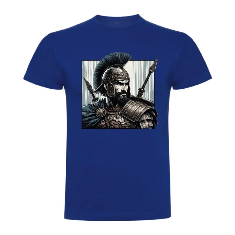 Tricou bărbat - Centurion Roman