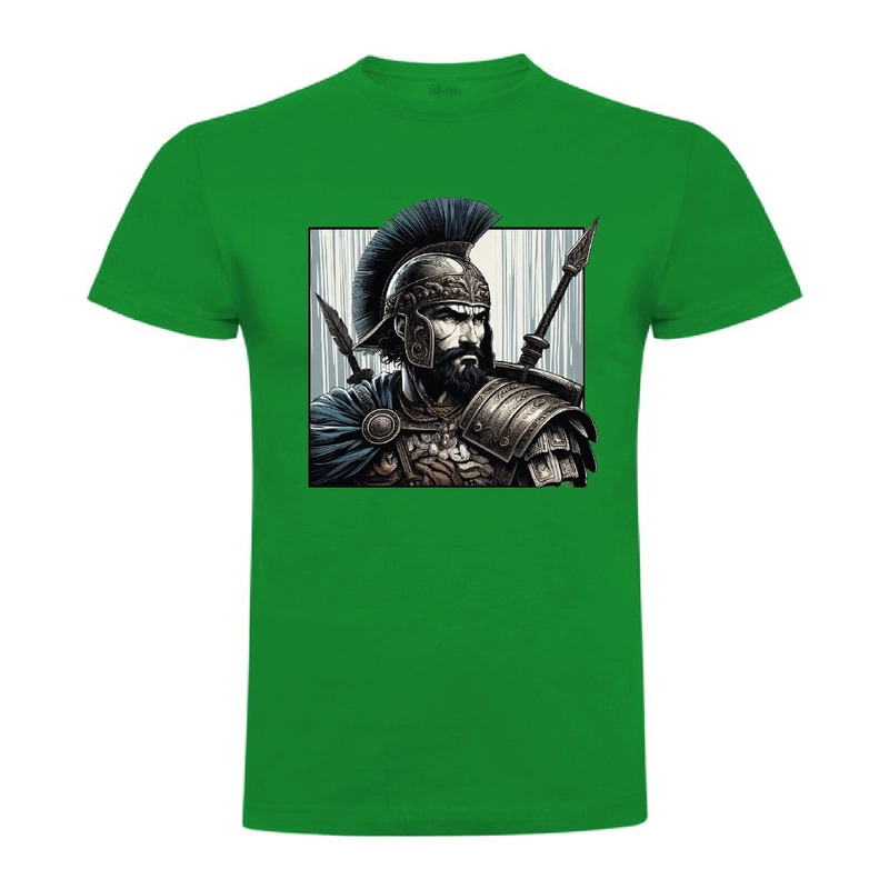 Tricou bărbat - Centurion Roman