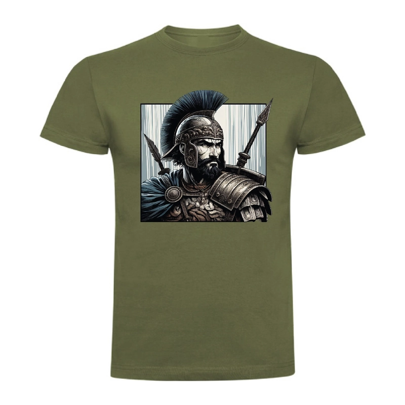 Tricou bărbat - Centurion Roman