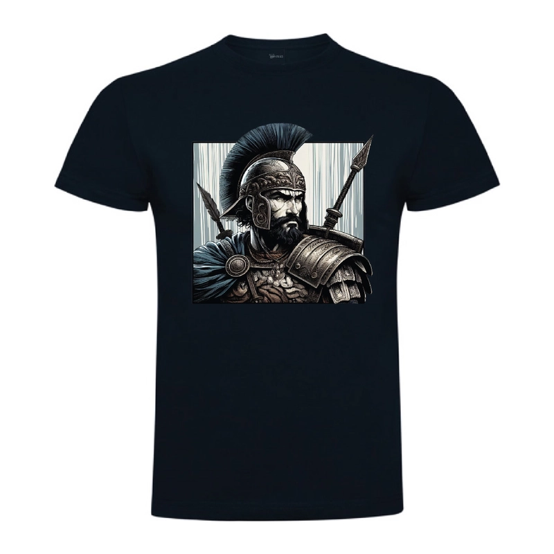 Tricou bărbat - Centurion Roman