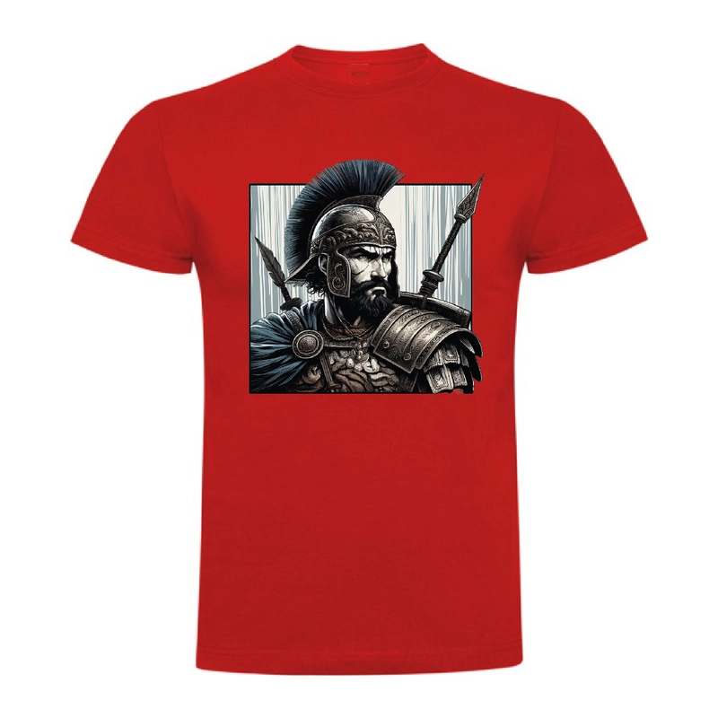 Tricou bărbat - Centurion Roman