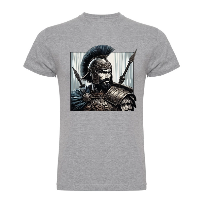 Tricou bărbat - Centurion Roman