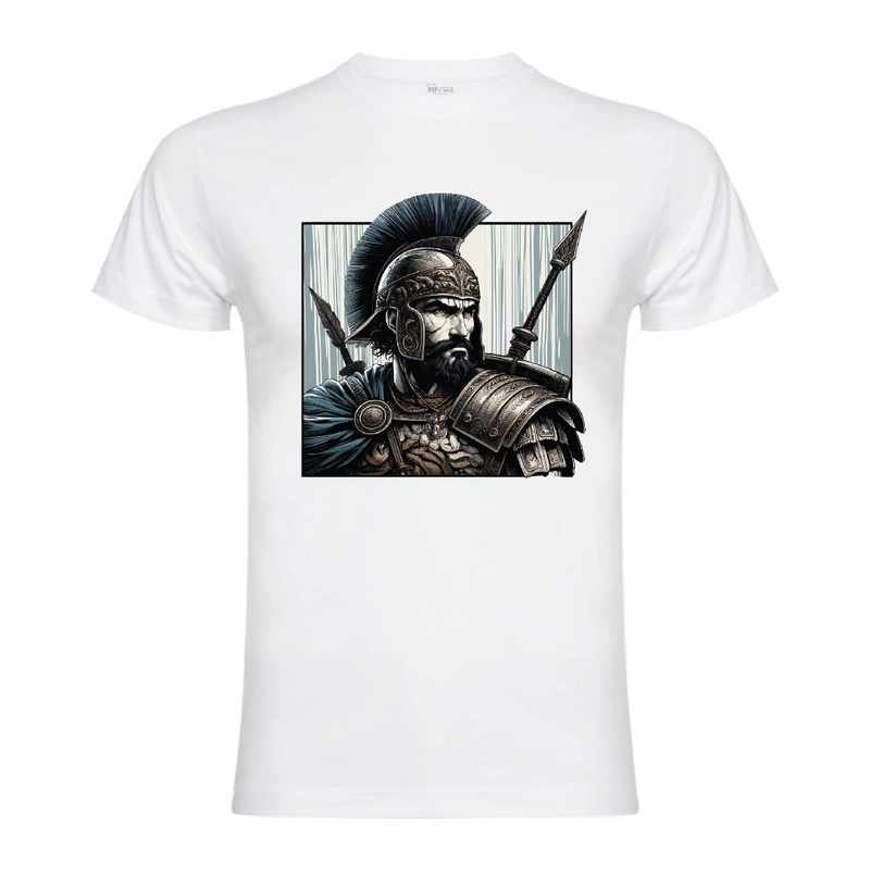 Tricou bărbat - Centurion Roman
