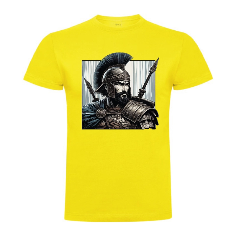 Tricou bărbat - Centurion Roman