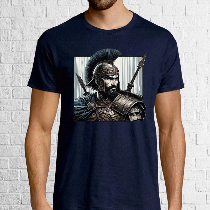 Tricou bărbat - Centurion Roman