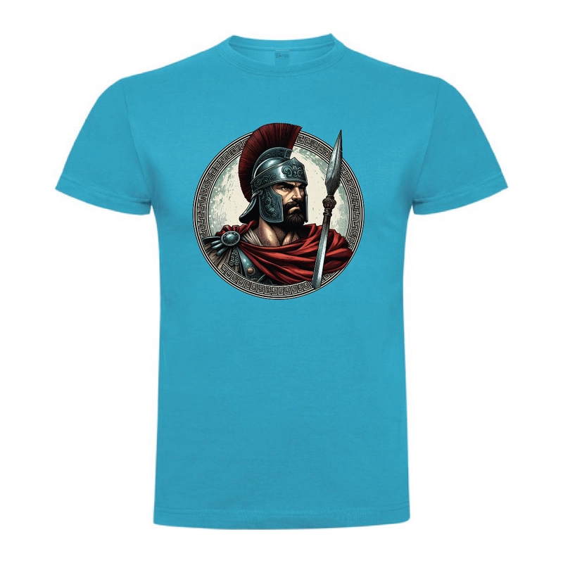 Tricou bărbat - Centurion