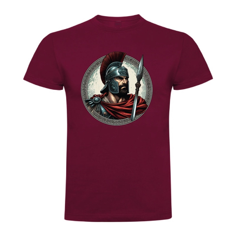 Tricou bărbat - Centurion
