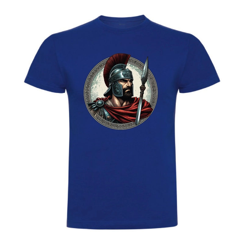 Tricou bărbat - Centurion