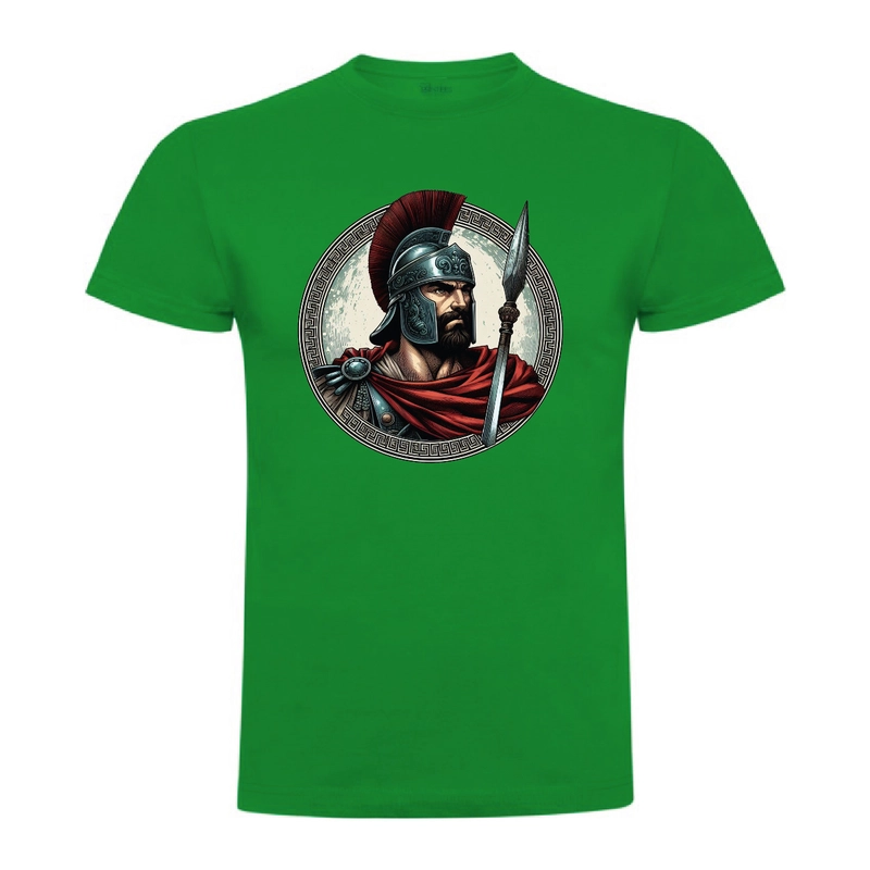 Tricou bărbat - Centurion