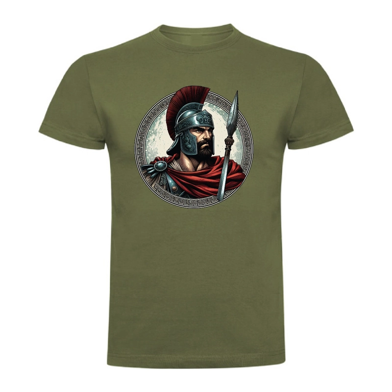 Tricou bărbat - Centurion