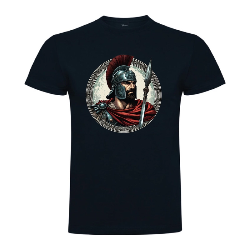 Tricou bărbat - Centurion