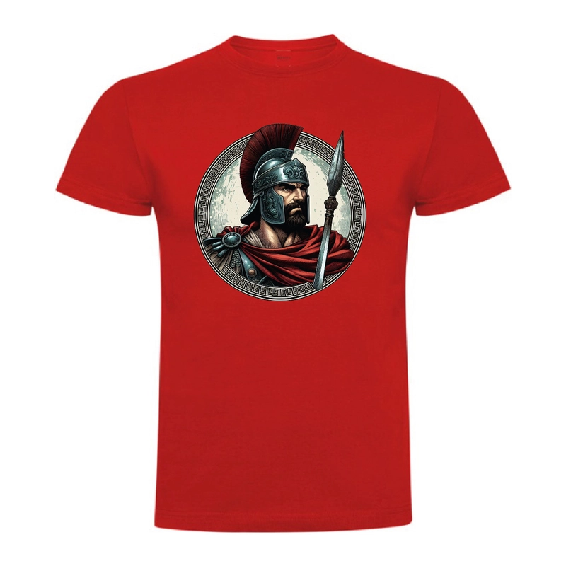 Tricou bărbat - Centurion