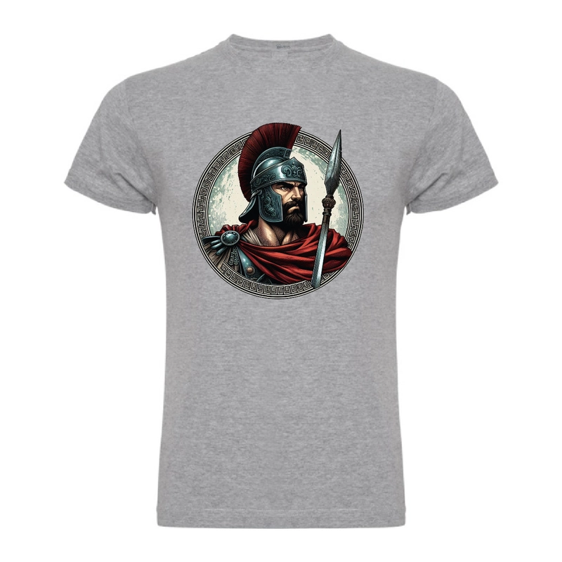Tricou bărbat - Centurion