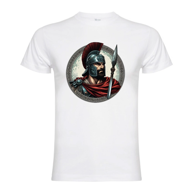 Tricou bărbat - Centurion