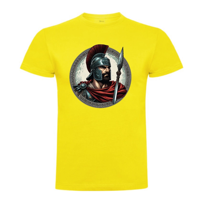 Tricou bărbat - Centurion