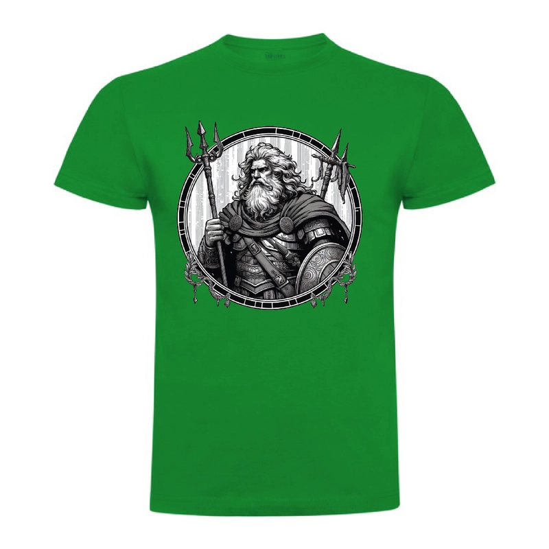 Tricou bărbat - Neptun