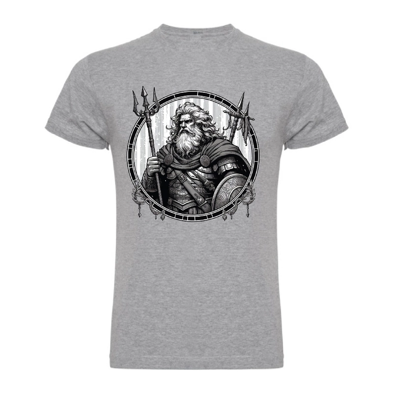 Tricou bărbat - Neptun