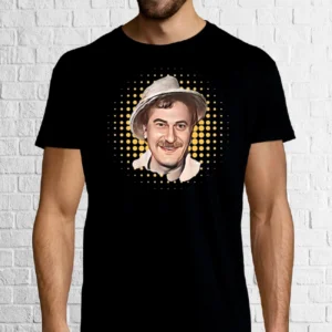 Tricou bărbat - Nea Mărin