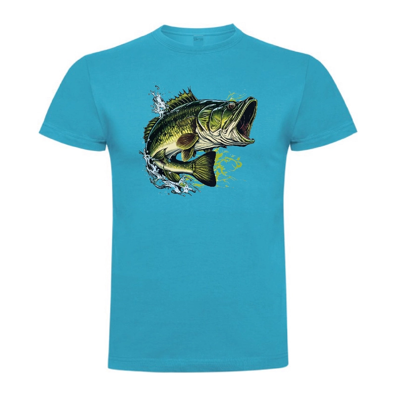 Tricou bărbat - Șalău