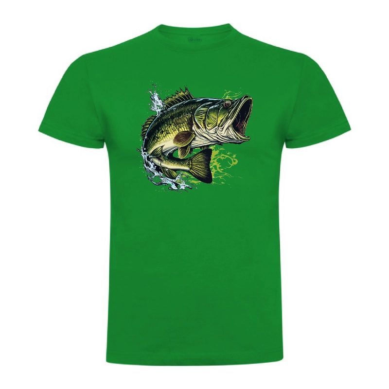 Tricou bărbat - Șalău