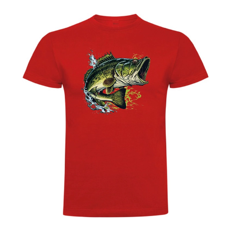 Tricou bărbat - Șalău