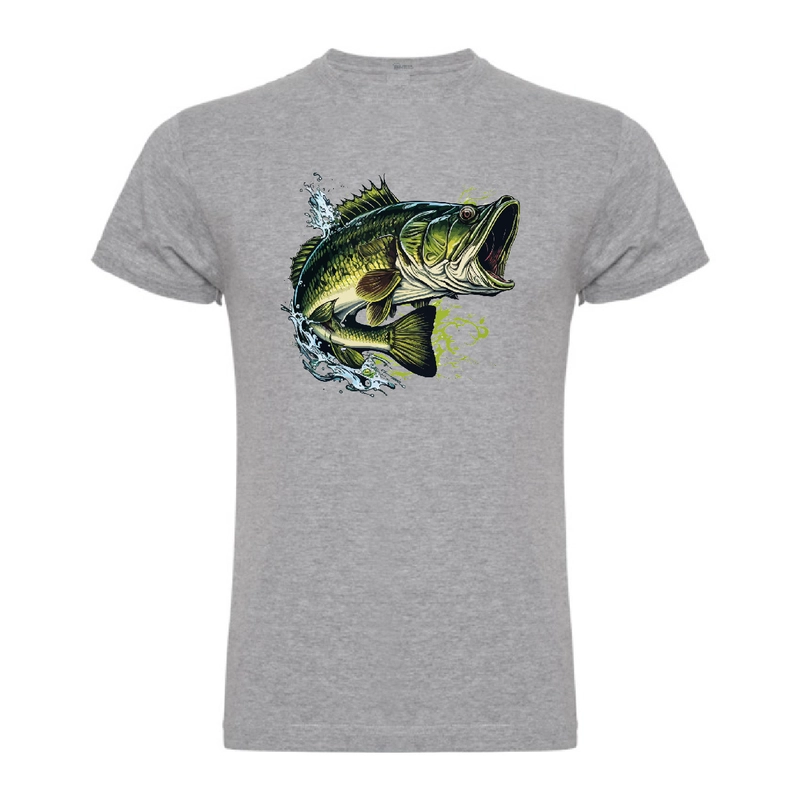 Tricou bărbat - Șalău