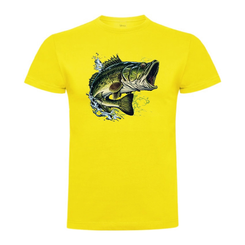 Tricou bărbat - Șalău